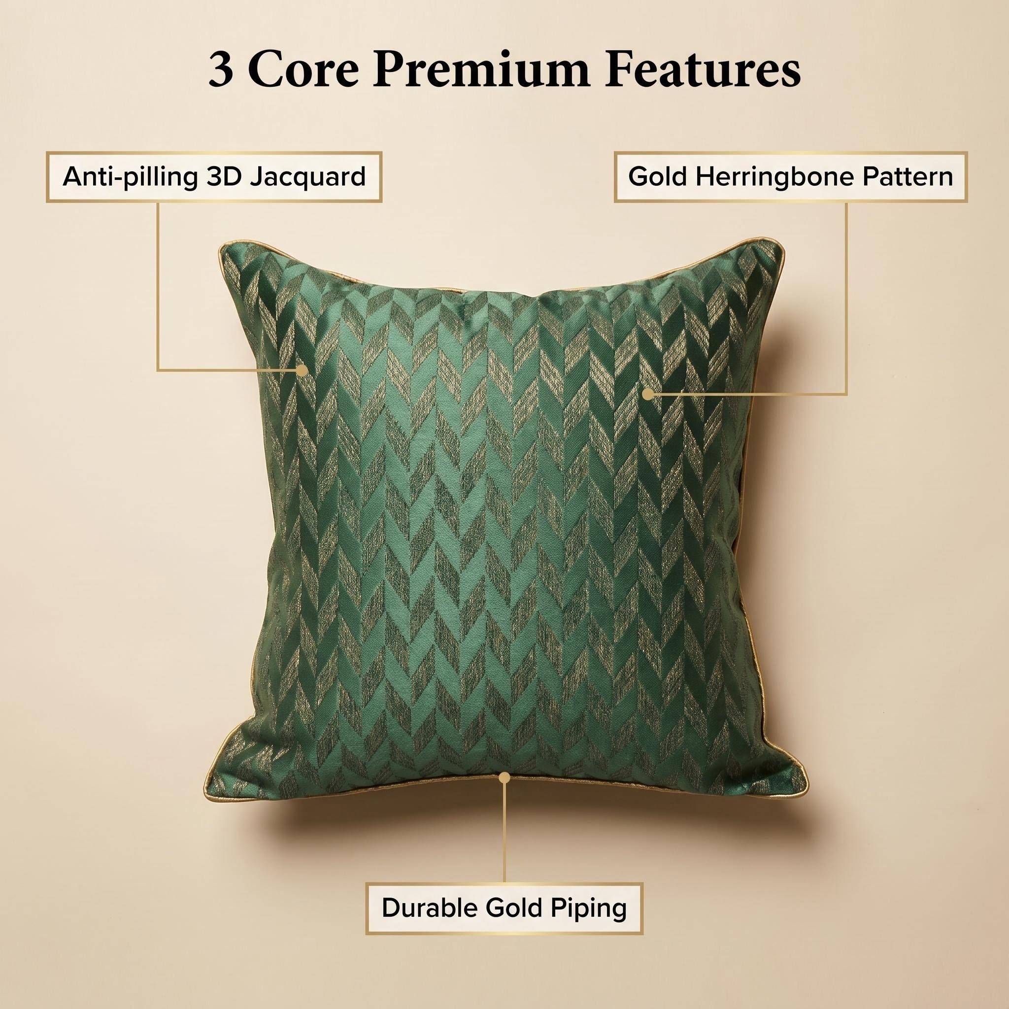 核心卖点图_ 突出产品三大核心优势.jpg